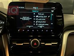 تويوتا أوربان كروزر